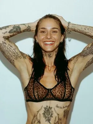 Leahmsharp OnlyFans Leaked Free Thumbnail Picture - #R9EiLRvQKu