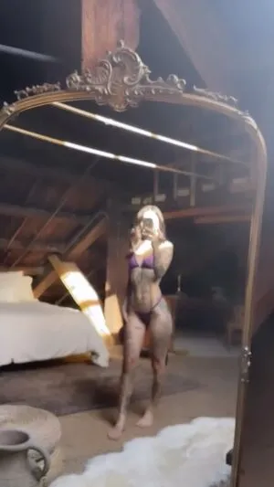 Leahmsharp OnlyFans Leaked Free Thumbnail Picture - #SO5EpSZq5T