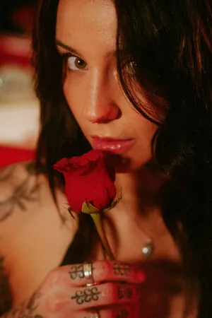 Leahmsharp OnlyFans Leaked Free Thumbnail Picture - #SZVvyO9eWD