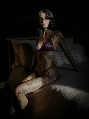 Leahmsharp OnlyFans Leaked Free Thumbnail Picture - #V7y2nWmmlH