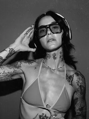 Leahmsharp OnlyFans Leaked Free Thumbnail Picture - #XTx3ANoKcM