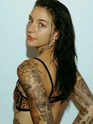 Leahmsharp OnlyFans Leaked Free Thumbnail Picture - #Zq49oPxRe1