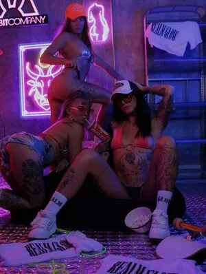 Leahmsharp OnlyFans Leaked Free Thumbnail Picture - #aKWcynGQum