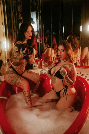 Leahmsharp OnlyFans Leaked Free Thumbnail Picture - #cPj1kjqcN2