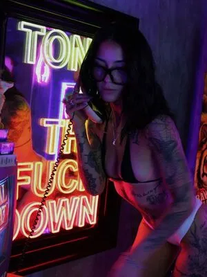 Leahmsharp OnlyFans Leaked Free Thumbnail Picture - #goFbouSTVk