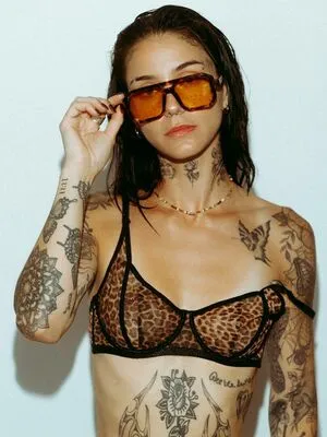 Leahmsharp OnlyFans Leaked Free Thumbnail Picture - #mFDyyfme1Q