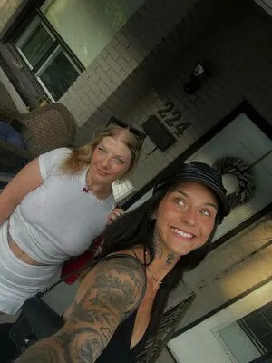 Leahmsharp OnlyFans Leaked Free Thumbnail Picture - #nXoBCjaWby