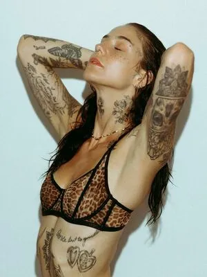 Leahmsharp OnlyFans Leaked Free Thumbnail Picture - #phONpU2YmZ