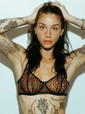 Leahmsharp OnlyFans Leaked Free Thumbnail Picture - #qpsprgEjVD