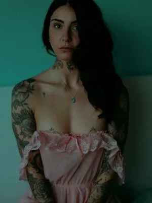 Leahmsharp OnlyFans Leaked Free Thumbnail Picture - #sqO4WZmdJn