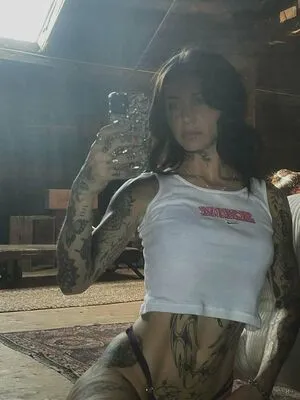 Leahmsharp OnlyFans Leaked Free Thumbnail Picture - #xDUlMQCkh5