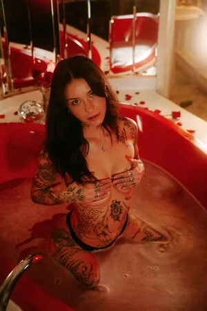 Leahmsharp OnlyFans Leaked Free Thumbnail Picture - #zAgIOwdBcj