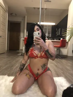 Leahndra OnlyFans Leaked Free Thumbnail Picture - #VUp8qGkXbk