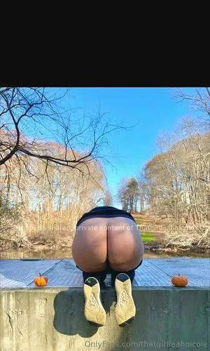 Leahnicolexo OnlyFans Leaked Free Thumbnail Picture - #GXJgY1kDZl