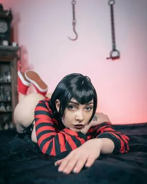 Leahobscure OnlyFans Leaked Free Thumbnail Picture - #1Wgs3HHAsT