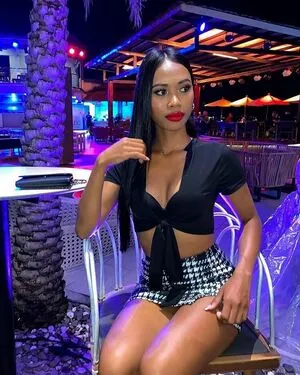 Leahoumm OnlyFans Leaked Free Thumbnail Picture - #DULSD9iZ9w