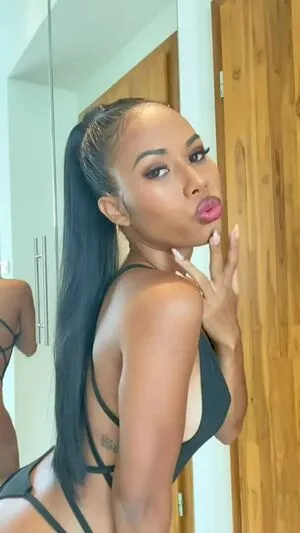 Leahoumm OnlyFans Leaked Free Thumbnail Picture - #lARDxvATJr