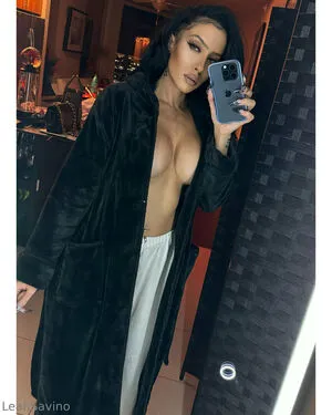 Leahsavino OnlyFans Leaked Free Thumbnail Picture - #qjPDlixLkR