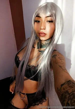 Leahsboobies OnlyFans Leaked Free Thumbnail Picture - #6PDMMa8QKS