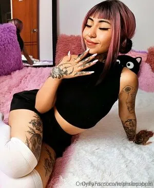 Leahsboobies OnlyFans Leaked Free Thumbnail Picture - #JO9SL3Xaji