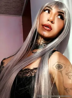 Leahsboobies OnlyFans Leaked Free Thumbnail Picture - #dEtYzhvvop