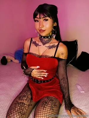 Leahsboobies OnlyFans Leaked Free Thumbnail Picture - #ldQ3lnv4S6