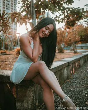 Leahshines OnlyFans Leaked Free Thumbnail Picture - #92RYmVwKP4