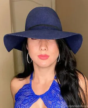 Leahshines OnlyFans Leaked Free Thumbnail Picture - #P4hLUZci3z
