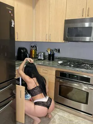 Leahshines OnlyFans Leaked Free Thumbnail Picture - #ROekk5ARul