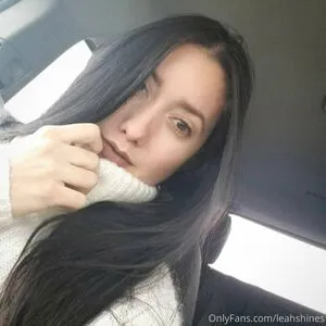 Leahshines OnlyFans Leaked Free Thumbnail Picture - #blqu1emWxF