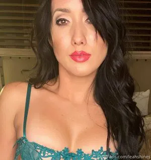 Leahshines OnlyFans Leaked Free Thumbnail Picture - #ddtpYYctUL