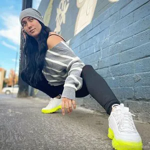 Leahshines OnlyFans Leaked Free Thumbnail Picture - #pgqgWgeOT7