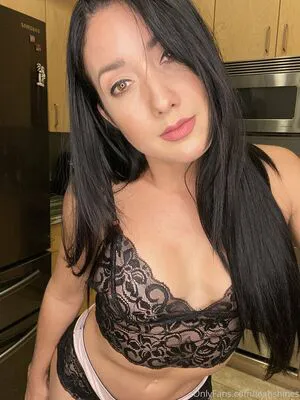 Leahshines OnlyFans Leaked Free Thumbnail Picture - #wmLCICa4Q6