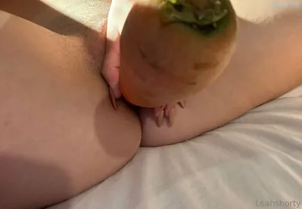 Leahshorty OnlyFans Leaked Free Thumbnail Picture - #FsfWn7Mnwc