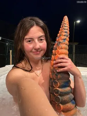 Leahshorty OnlyFans Leaked Free Thumbnail Picture - #ZFLm7ys0zT