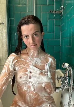 Leahshorty OnlyFans Leaked Free Thumbnail Picture - #aOnhLX1uGj