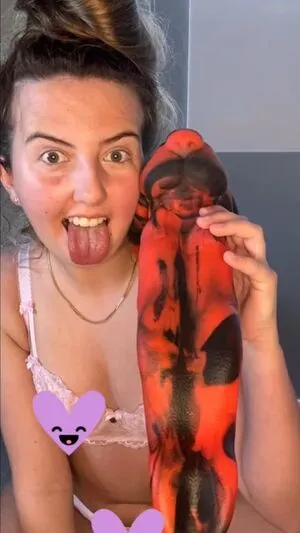 Leahshorty OnlyFans Leaked Free Thumbnail Picture - #iXfC5ER8jr