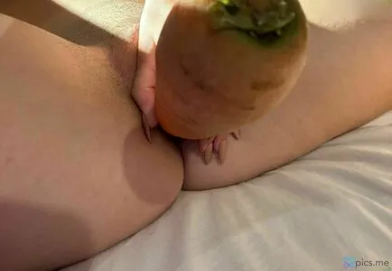 Leahshorty OnlyFans Leaked Free Thumbnail Picture - #rqsaxe8dIT