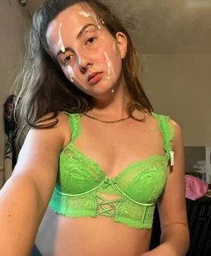 Leahshorty OnlyFans Leaked Free Thumbnail Picture - #vd3AxeOigc