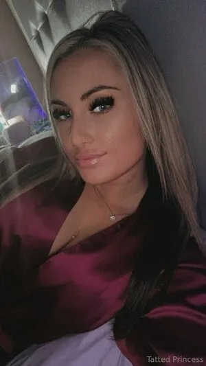 Leahsimpson12 OnlyFans Leaked Free Thumbnail Picture - #j0ku3BIZql