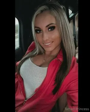 Leahsimpson12 OnlyFans Leaked Free Thumbnail Picture - #pPmOWxJ953