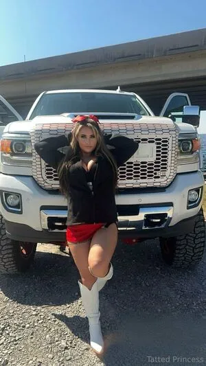 Leahsimpson12 OnlyFans Leaked Free Thumbnail Picture - #v5K3ALeezf