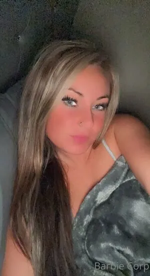 Leahsimpson12 OnlyFans Leaked Free Thumbnail Picture - #xypyZYng29