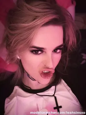 Leahsinsxo OnlyFans Leaked Free Thumbnail Picture - #MQP0GYQ8eA