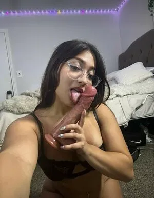 Leahsky OnlyFans Leaked Free Thumbnail Picture - #WnNrSlZQFK