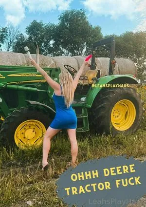 Leahsplayhaus OnlyFans Leaked Free Thumbnail Picture - #67MjS5hwsP