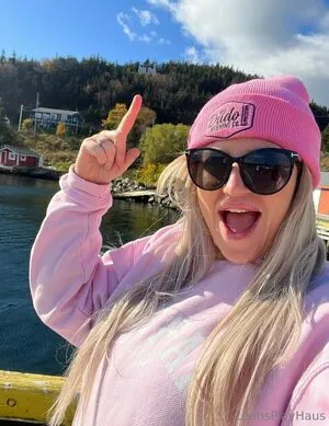 Leahsplayhaus OnlyFans Leaked Free Thumbnail Picture - #E3AdLocyAv