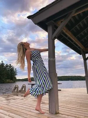 Leahsplayhaus OnlyFans Leaked Free Thumbnail Picture - #M8WZsRpKi2