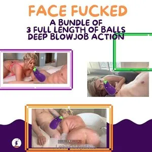 Leahsplayhaus OnlyFans Leaked Free Thumbnail Picture - #f1A2oGC7PR