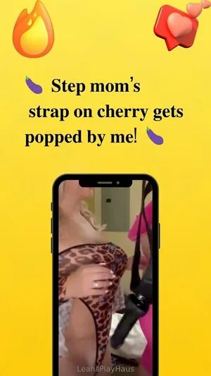 Leahsplayhaus OnlyFans Leaked Free Thumbnail Picture - #xyI6cFDYGV